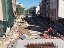 Новините от Пловдив, които не биваше да пропускате през април