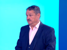 Проф. Рачев: Студът идва след Коледа