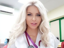 Д-р Георева: Сланината подобрява сексуалното желание