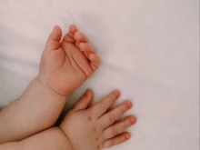 55 ������ �� ������ � �������� �� ������� ���������� �� �������� ������
