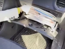 ����� ������: ������������ ���� ����� �� ����� ������ ������