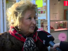 Българите изненадващо категорични: Няма да се лишим от нищо за празниците