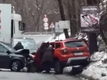 ����� ���������� ���������� ���������� �� ���������� - �������