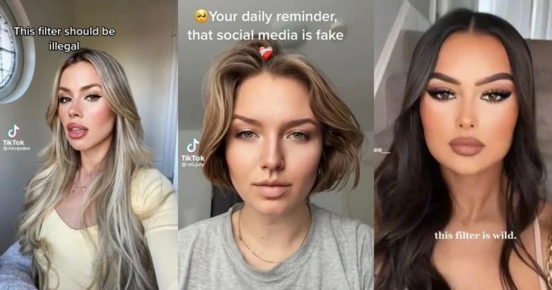 TikTok ��������� �� ������������� �� ��������� ������ �� �������
