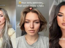 TikTok ��������� �� ������������� �� ��������� ������ �� �������