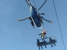 �������� ���������� ��������: ���������� 240 ���� �� ��� ���� � ����������