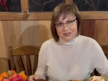 �������� ������ �� ����������� �������: ������ ������ � ������ ����