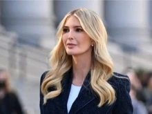 ������ ����� ������ ���� ���� ��� ���� �� �� ������ � ����������