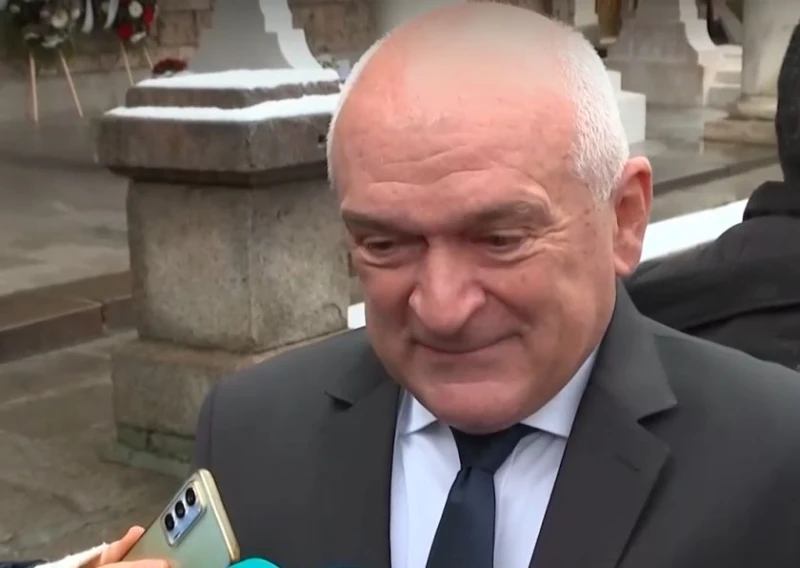 ������� �������: ���� ������ �� ������� �� ���� ��-������ � �������� ��������