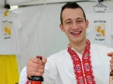 Сварява първата си бира в домашна тенджера преди 6 години, днес притежава микропивоварна в Чипровци