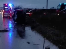 Българин загина на Бъдни вечер в Италия