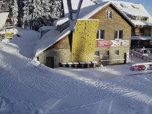 ���: �������� ��� ������ �� ��������