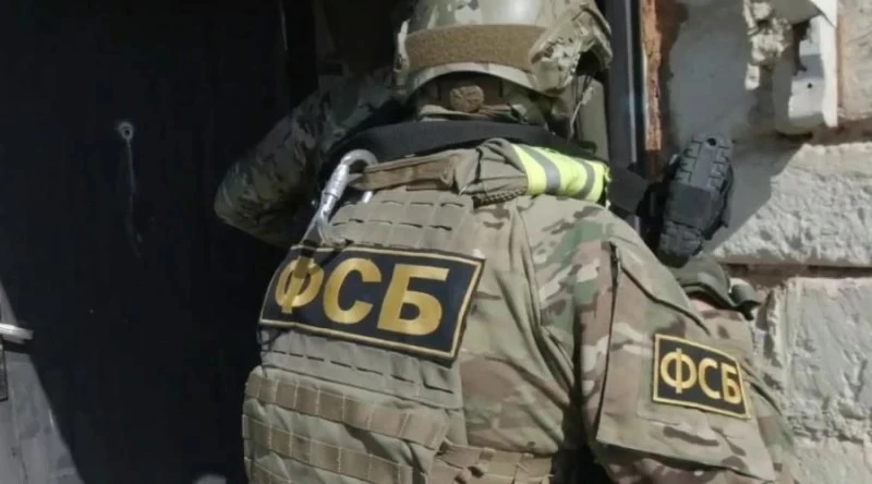 ФСБ твърди, че е осуетила няколко опита за покушение срещу висши военни