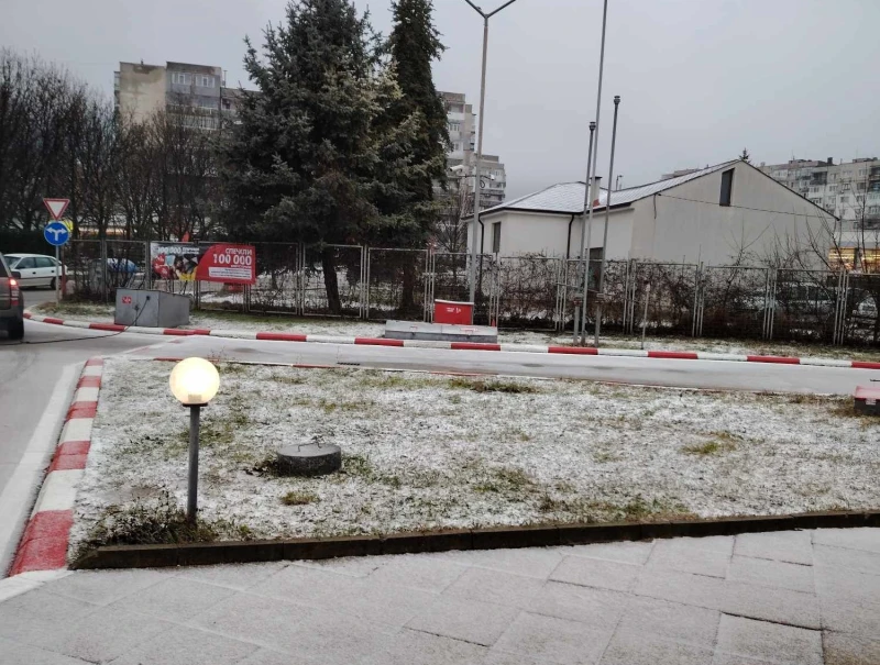 Meteo Bulgaria: ����������, ��� ������� �� �������� � ��������������� ������