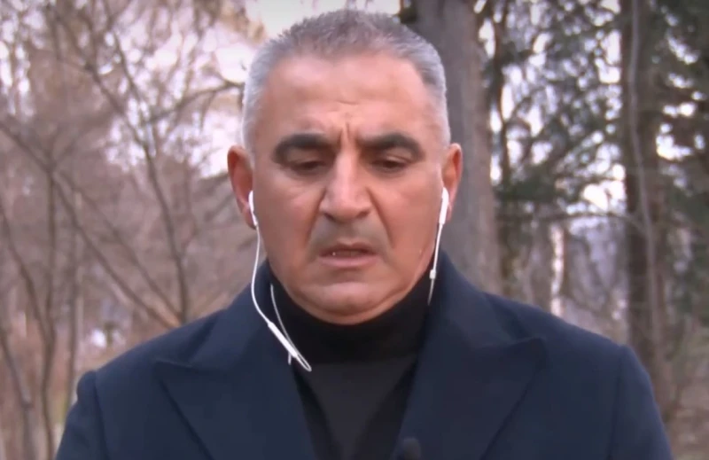 С всеки изминал ден надеждата за Ники угасва