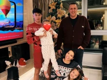 ������ ������ ������ ������� ��������