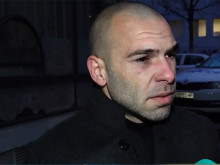 Подробности за нападението над лекари на Коледа