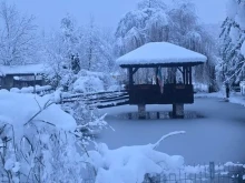 Симеон Дянков попита защо трети ден няма ток в Троянско. Николай Нанков му отговори "Не помня такова безхаберие" и обеща да свика комисия