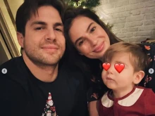 ��� ������ ������ �� �����, �� ������� ���������� �� � �������