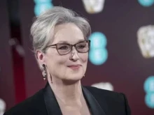 ������ ������ � ���� ������� ������