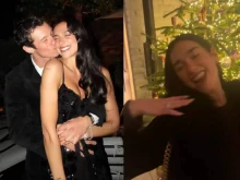 ��� ���� �� �����,������� ������� �������