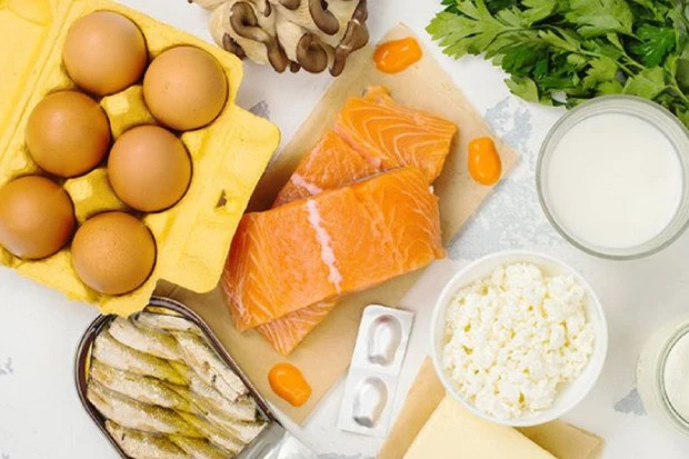 Предупредиха за аномалии при предлагането на млечни продукти