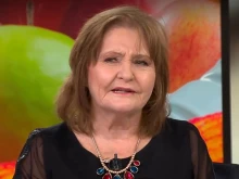Проф. Байкова: Разумно е да се консумира едно основно ястие, а от другите по 1-2 хапки