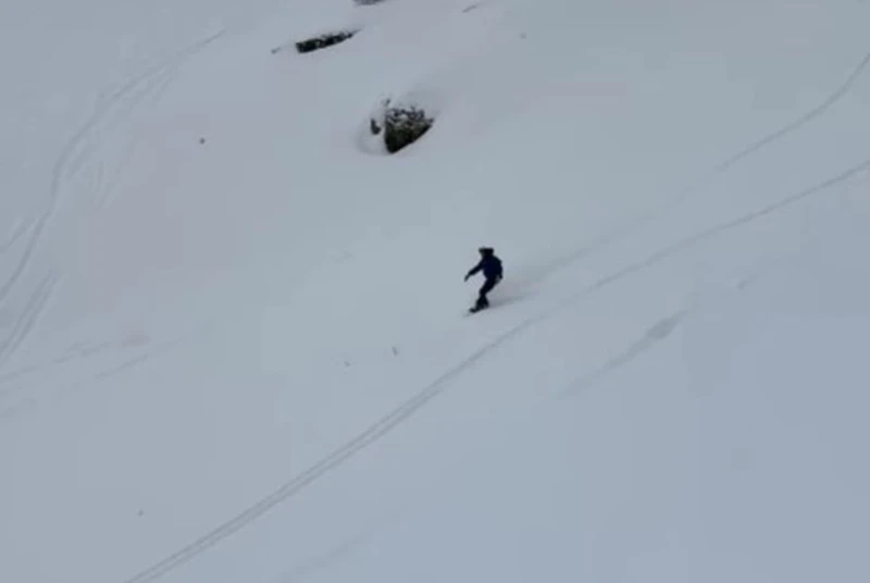 ����� ������ �� ������ ��� �������� �� ������� ������ �����