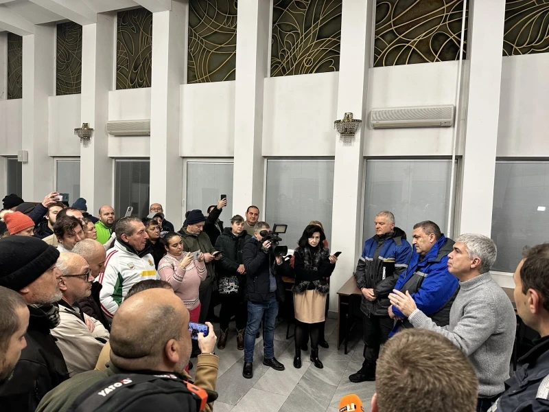 �������� �������: "����������� � �� ����� ������������� ������ �� ��� �������� ��� ���