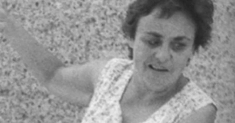 Кървавата Валя, жената с най-дълъг стаж в затвора у нас, излиза скоро на свободата