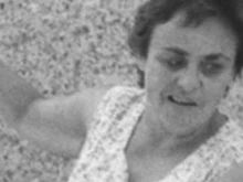 Кървавата Валя, жената с най-дълъг стаж в затвора у нас, излиза скоро на свободата