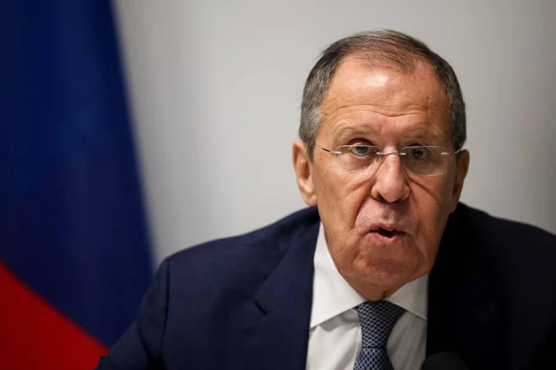 Лавров: Русия ще се откаже от мораториума върху разполагането на ядрени ракети със среден обсег