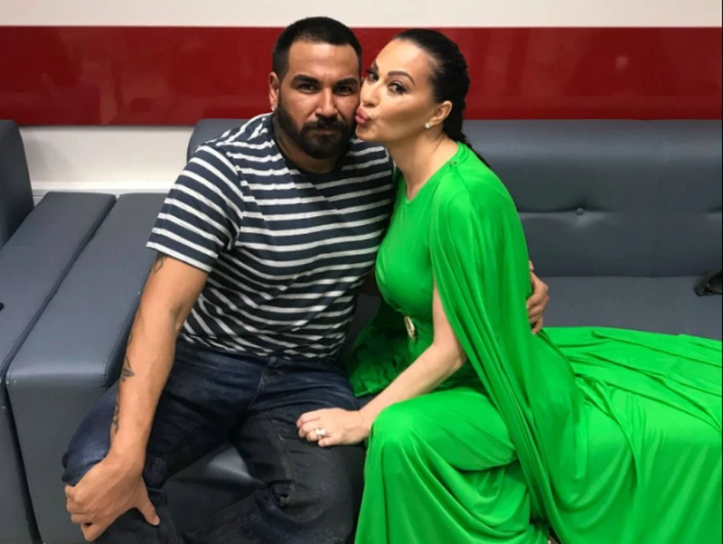 ���� �� ���� ����������: �������� � ��������� ����