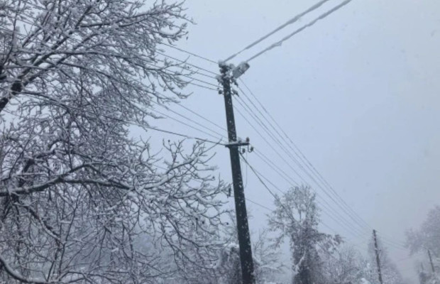 Председателят на Сдружението на кметовете и кметските наместници на населените