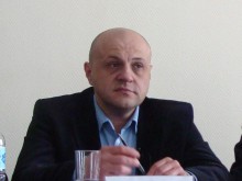 Томислав Дончев: Тъжно е, ако Пловдив изгуби парите за "Небеттепе"