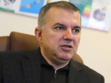 От "Активни потребители" за обезщетенията за липса на ток: Държавата бърка в общата каца, за да плати за своята несвършена работа
