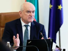 Димитър Главчев: Навсякъде където сме могли, сме помогнали