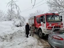 Кметът на Габрово отмени празничния концерт в града: В ситуация като тази разумът и моралът го налагат