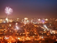 Шефът на пловдивската пожарна предупреди за довечера
