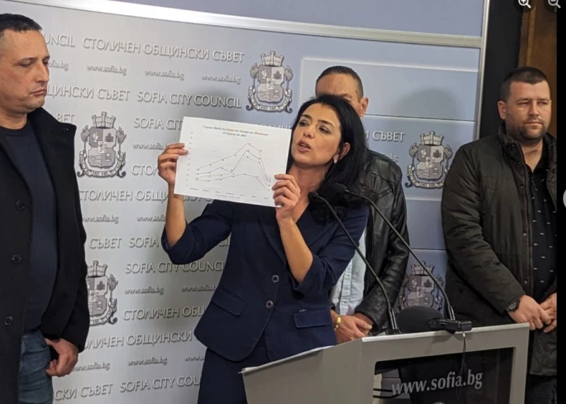 ���� ���������: ����� ������� �������� ������� � ����������� ���������, �������� ������������� ������ �� �� ������