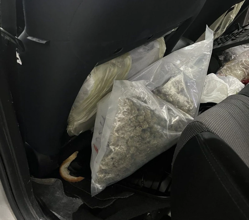 ��������� �� ������� ������ ������ ������� ��������� �� ���� "������� ��������"