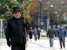 Коминочистачите минават на ДДС