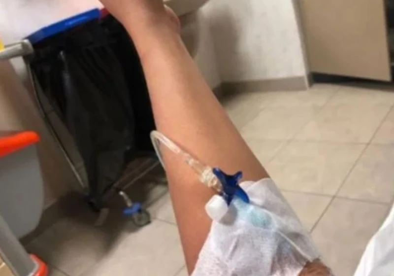 ������ ���������� ����� �� ����������� ��� ������ �� ���������