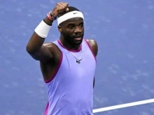 Финалистът от US Open започна новия сезон успешно