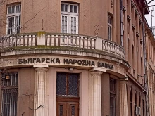     ""