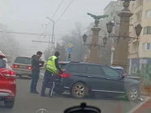 ��� ���� �� �������� �� ����� ���� � ���������