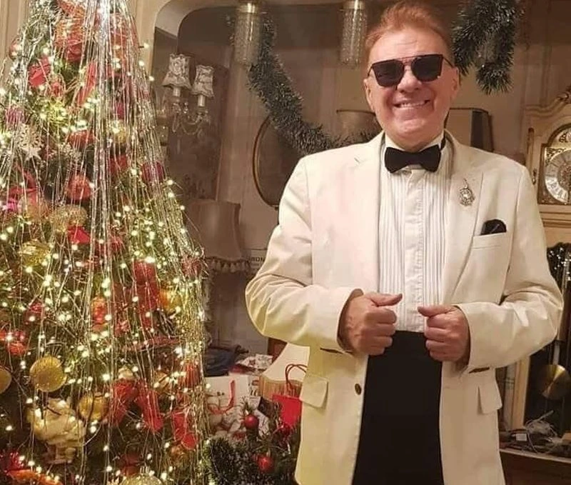 "Златни" хонорари за звездите, за да пеят на Нова година