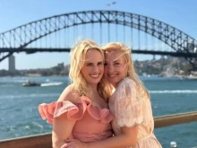 �������� ������� ������ ����� ���� � ���� � ���� ����