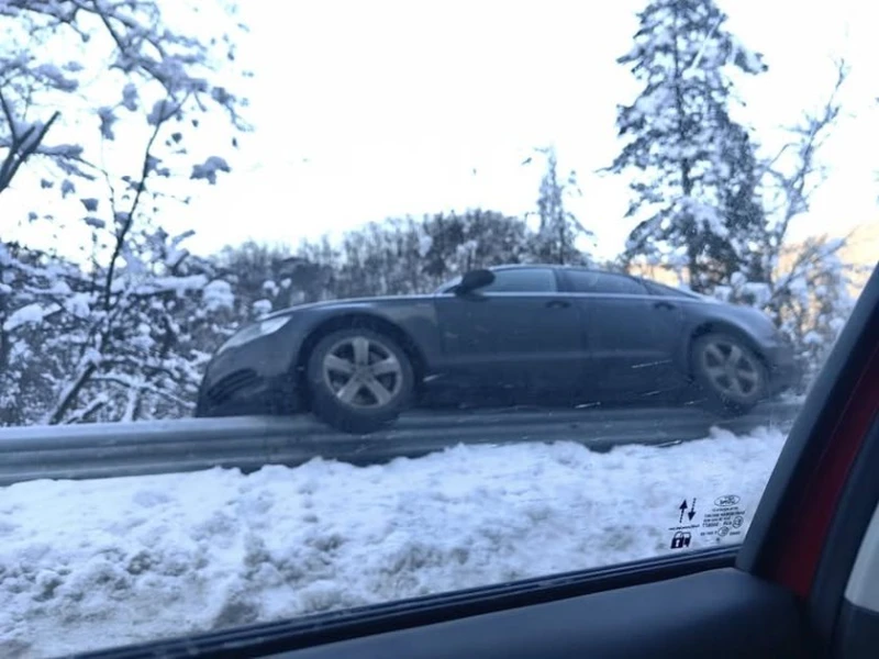 ���� �� ���� �� ����������� ���� ���������