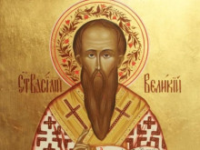 Днес е Васильовден: Традиции и обичаи